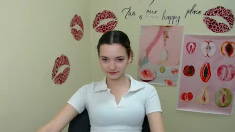 Susie online show from January 7, 10:32 am