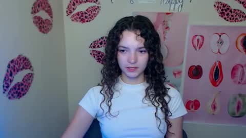 Susie online show from September 24, 5:55 am