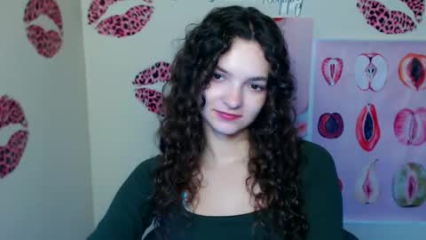 Susie online show from October 30, 7:32 am