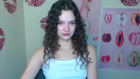 Susie online show from December 20, 7:37 am