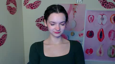 Susie online show from December 23, 7:17 am