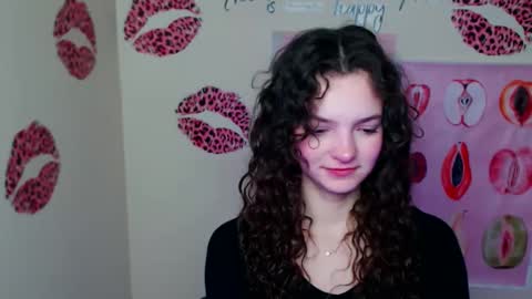 Susie online show from January 18, 7:23 am