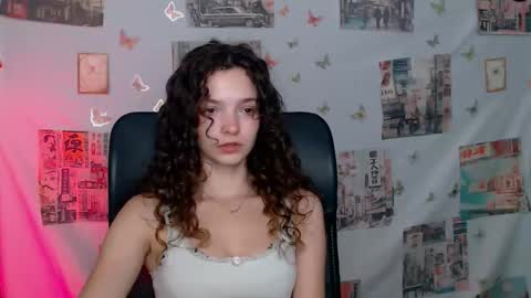 Susie online show from May 30, 6:32 am