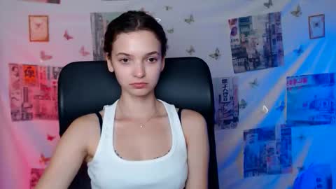 Susie online show from June 10, 12:04 pm