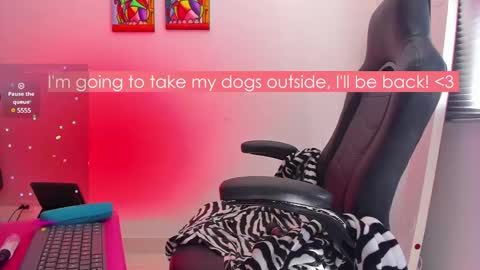 Juli online show from January 15, 4:32 pm