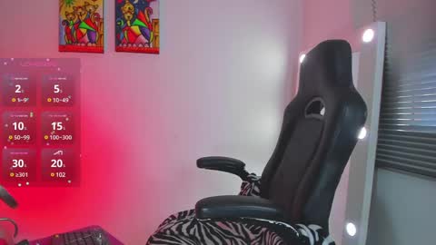 Juli online show from January 16, 11:48 am