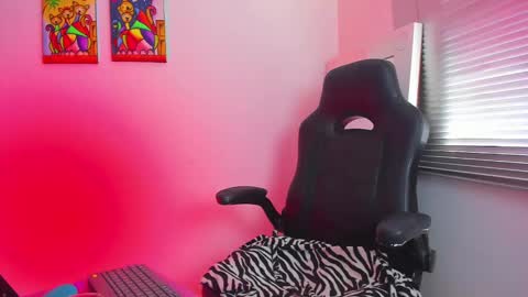 Juli online show from January 24, 2:41 pm