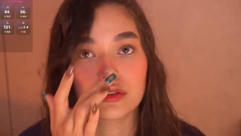 Snapshot of _meghan_gomez1_ chatting on December 27, 11:10 pm online show from December 27, 11:10 pm