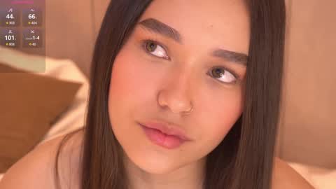     online show from December 28, 3:26 pm