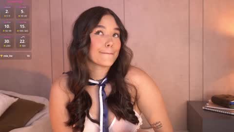     online show from January 17, 4:36 pm