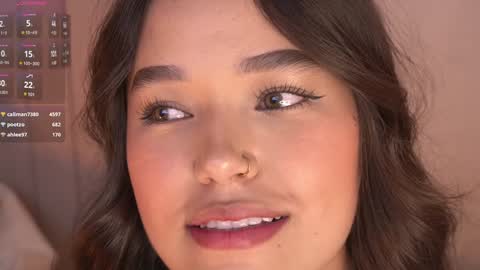     online show from January 17, 7:38 pm