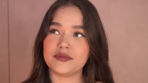 Snapshot of _meghan_gomez1_ chatting on February 4, 3:57 pm online show from February 4, 3:57 pm