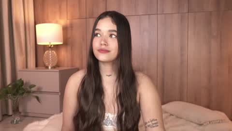     online show from November 3, 11:37 pm