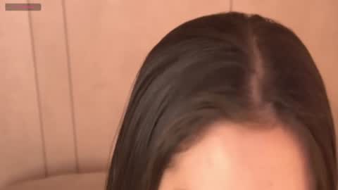 Snapshot of _meghan_gomez1_ chatting on July 31, 7:57 pm online show from July 31, 7:57 pm