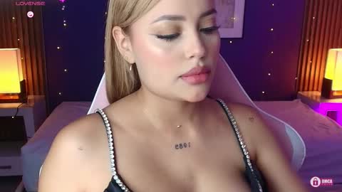 Meli online show from October 9, 7:45 pm