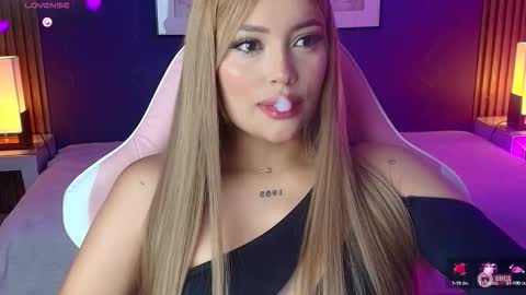 Meli online show from October 16, 7:37 pm