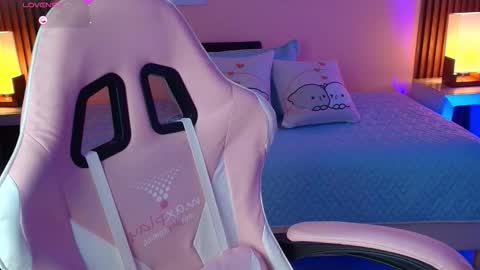 Meli online show from November 18, 7:18 pm