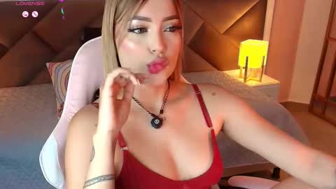 Meli online show from February 16, 5:09 pm