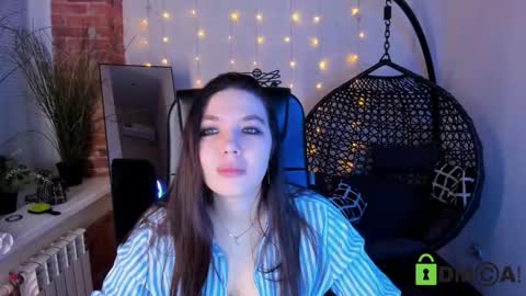 Snapshot of _melissa_black_ chatting on February 26, 9:03 pm Melissa online show from February 26, 9:03 pm