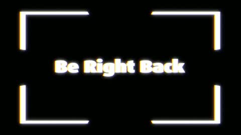 Snapshot of _melissa_black_ chatting on March 17, 3:55 am Melissa online show from March 17, 3:55 am