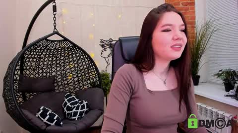 Snapshot of _melissa_black_ chatting on March 18, 8:45 pm Melissa online show from March 18, 8:45 pm