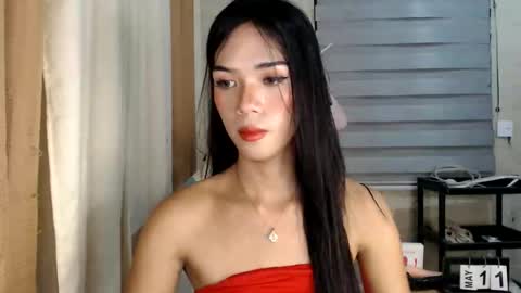 Snapshot of _mellyxxx chatting on May 11, 9:59 am Melly online show from May 11, 9:59 am