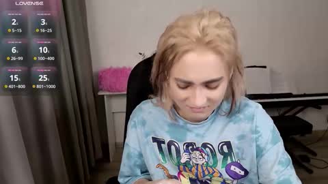 Snapshot of _meow_neko_ chatting on February 11, 3:11 am _meow_neko_ online show from February 11, 3:11 am