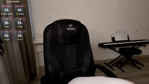 Snapshot of _meow_neko_ chatting on February 17, 9:17 am _meow_neko_ online show from February 17, 9:17 am