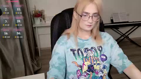 Snapshot of _meow_neko_ chatting on June 22, 3:36 am _meow_neko_ online show from June 22, 3:36 am