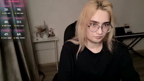 Snapshot of _meow_neko_ chatting on July 15, 8:36 pm _meow_neko_ online show from July 15, 8:36 pm