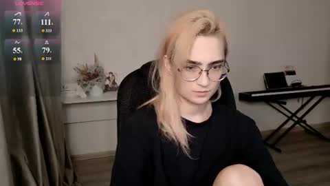 Snapshot of _meow_neko_ chatting on July 16, 9:32 pm _meow_neko_ online show from July 16, 9:32 pm