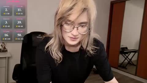 Snapshot of _meow_neko_ chatting on July 21, 12:57 am _meow_neko_ online show from July 21, 12:57 am