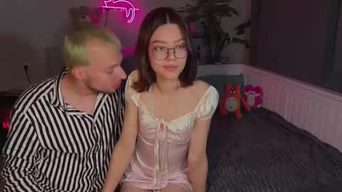 CAT online show from September 30, 8:03 pm