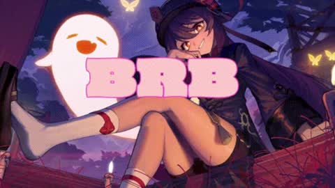 miko3 online show from December 22, 8:25 pm