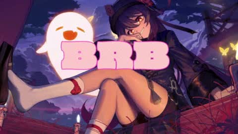 miko3 online show from December 27, 10:05 pm