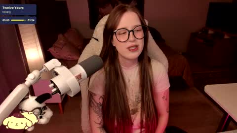 Snapshot of _meowmiko__ chatting on March 10, 8:58 pm miko3 online show from March 10, 8:58 pm