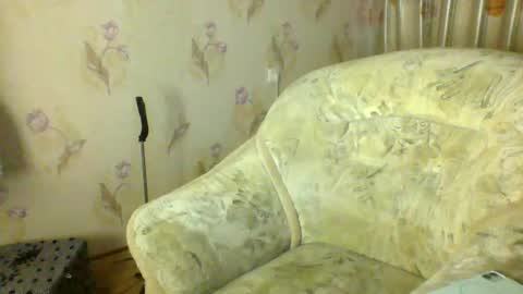 Snapshot of _merrry_ chatting on June 19, 5:06 pm Merry online show from June 19, 5:06 pm