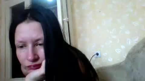 Snapshot of _merrry_ chatting on June 26, 11:03 am Merry online show from June 26, 11:03 am