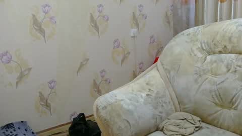 Snapshot of _merrry_ chatting on July 28, 1:43 pm Merry online show from July 28, 1:43 pm