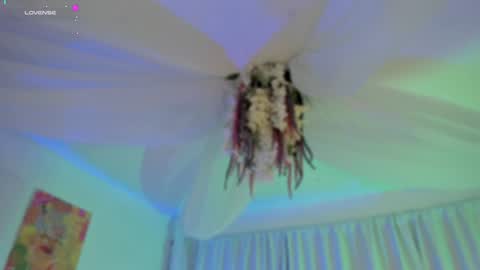       Telegram Channel channelofmers Subscribe schedule 600 am 1200 am Colombia time online show from December 4, 2:15 pm