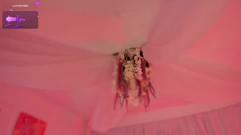       Telegram Channel channelofmers Subscribe schedule 600 am 1200 am Colombia time online show from December 6, 2:28 pm