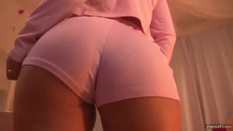       Telegram Channel channelofmers Subscribe schedule 600 am 1200 am Colombia time online show from January 9, 9:56 am