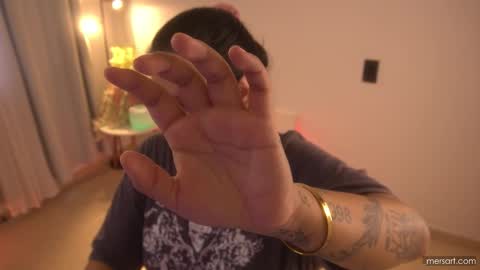       Telegram Channel channelofmers Subscribe schedule 600 am 1200 am Colombia time online show from February 2, 9:35 pm