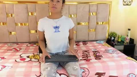 Snapshot of _mery67 chatting on March 11, 7:31 pm _mery67 online show from March 11, 7:31 pm