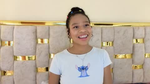 Snapshot of _mery67 chatting on March 12, 7:36 am _mery67 online show from March 12, 7:36 am