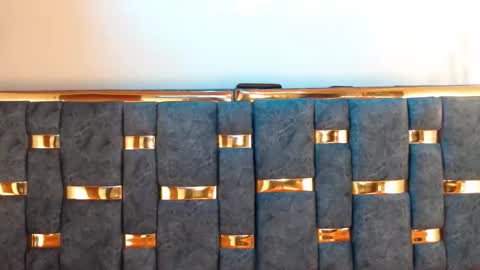 Snapshot of _mery67 chatting on March 18, 4:15 am _mery67 online show from March 18, 4:15 am