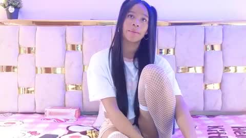 Snapshot of _mery67 chatting on March 25, 4:07 am _mery67 online show from March 25, 4:07 am