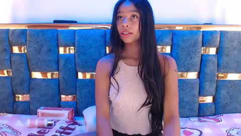 Snapshot of _mery67 chatting on March 26, 3:56 am _mery67 online show from March 26, 3:56 am