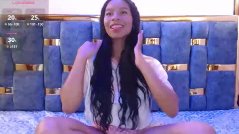 Snapshot of _mery67 chatting on April 15, 6:42 am _mery67 online show from April 15, 6:42 am