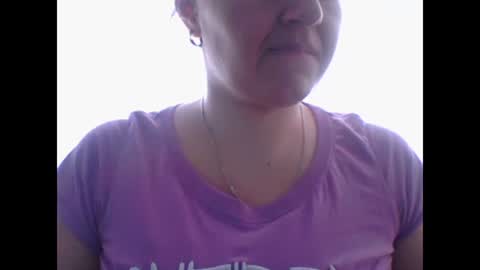 Snapshot of _mey_bala chatting on March 17, 5:27 pm _mey_bala online show from March 17, 5:27 pm